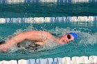 WSwim vs USCGA  Women’s Swimming & Diving vs US Coast Guard Academy. : WSwim, swimming
